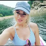 Steve Stella kate - @ewaleezky - Instagram
