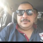 Waleed Ebrahim - @e.waleed - Instagram