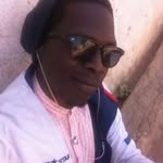 Waleedh Elhadj Abubeck Dancha - @ewaleedh - Instagram