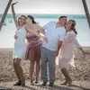 Ewa Lewkowicz589 - @ewalewkowicz589 - TikTok