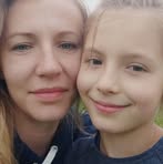 Ewa Lewkowicz - Facebook