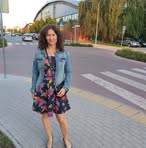 Ewa Lewkowicz - Facebook