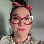 Ewa Lewkowicz - Facebook