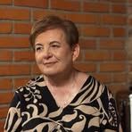 Ewa Lewkowicz - Facebook