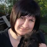 Ewa Lewkowicz - @ewwaa.l - Instagram