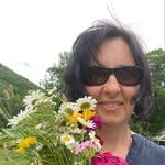 Ewa Lewkowicz - @plantmaster3000 - Instagram