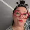 ewalewkowicz14 - @ewalewkowicz14 - TikTok