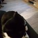 Ewa Len - Facebook