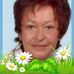 Ewa Lin - Facebook