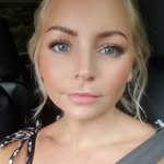 Ewa-Linn Johansson - @nnilawe - Instagram