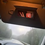 Ewa_linnea - @ewa_linnea - Instagram