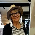 ewa linnea bjuren - @ewalinneabjuren - Instagram