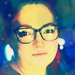 Ewa Rzepa - @ewalinnen - Instagram