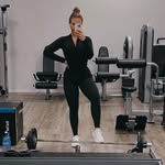 @ewalinn2.0 - Instagram