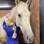 Ewalinn - @ewalinn13 - Instagram