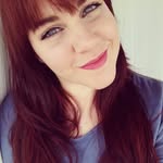 🐼🐼 - @ewalinne - Instagram