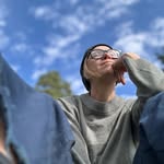 ewalinnea1 - @ewalinnea1 - Instagram