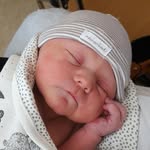 Ewy pettersson - @ewa.linnea44 - Instagram