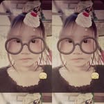 @k.ewalinnn - Instagram