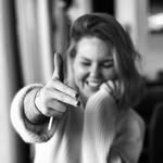 Linn Johansson - @ewalinn - Instagram