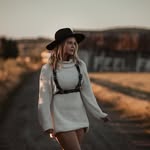 Linn Johansson - @ewalinnphotography - Instagram