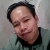 Linnaj Ewahub Nolas - @linnaj.ewahub.nol - TikTok