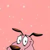 Linnenbrink Noteware - @linnenbrink.notewa - TikTok