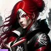 ms_ewa_linn - @ms_ewa_linn - TikTok