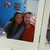 ella - @ewaliszewski - TikTok