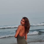 ewa - @ewa.liszewska_ - Instagram