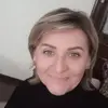 ewa - @ewalis70 - TikTok