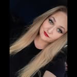 Ewa Lis - @lis.ewax - Instagram