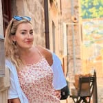 Ewa Lis - @e_w_i_n_e_k - Instagram