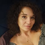 Ewa Lis - @ewalis31 - Instagram