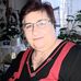 Ewa Lis - Facebook