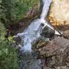 Ewa Lis - @ewa.lis27 - TikTok