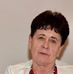 Ewa Lis - Facebook