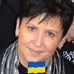 Ewa Lis - Facebook