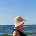 Ewa Lis - Facebook