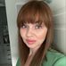 Ewa Lis - Facebook