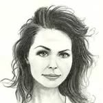 Ewa Lis - @ewa4088 - Instagram