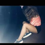 Ewa Lis - @ewa._lissss - Instagram