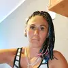 Ewa Lis - @ewalis2 - TikTok