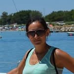 Ewa Lis - @ewa.lis.77 - Instagram