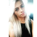Ewa Lis - @_ewa_lis_ - Instagram