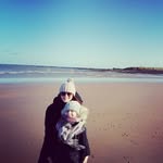 Ewa Lis - @lisowa84 - Instagram