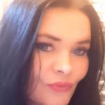 Ewa Lis - @ewa.lis.940098 - Instagram