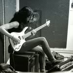 Ewa Lis - @liss_ewa - Instagram