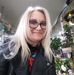 Ewa Lis - Facebook