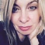 Ewa Lis - @ewalis2054 - Instagram